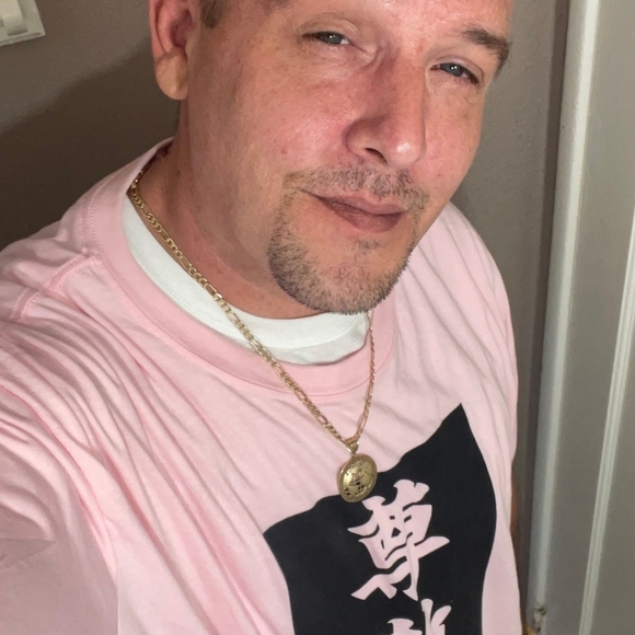 Meet your Posher, Tj - Picture 6 of 10